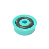 Titan 156646 ROLLER GUN SEAL