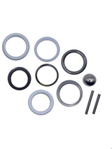 Bedford 20-3824 Seal Kit Replacement for 224401