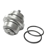 Titan 2393043 INLET VALVE ASSEMBLY