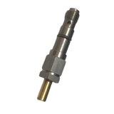 Titan 2369477 REGULATOR ASSEMBLY