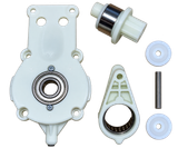 Wagner 580406 Paint Sprayer Crank Kit