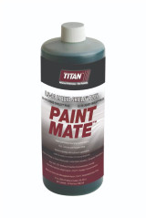 Titan 508071 Paint Mate Latex Paint Conditioner 32 oz