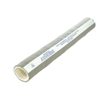 NovaFlex 6500 Connoisseurs Food & Beverage Chlorobutyl Hose Per FT