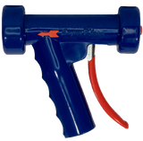 SuperKlean Standard Spray Nozzle 150B-DB Dark Blue