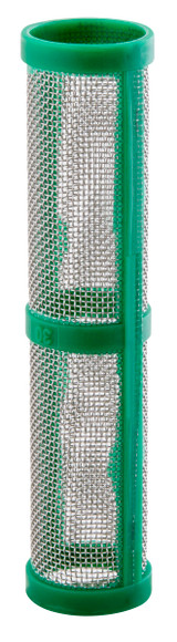 Titan 2440407 Impact X 440 Pump Filter Course 30mesh OEM