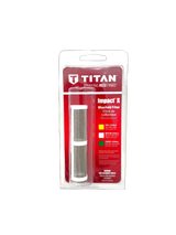 Titan 2440406 Impact X 440 Pump Filter Medium 60mesh OEM