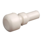 SVI 170709 POPPET