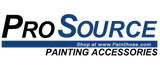 Prosource 170709 / 170-709 Poppet