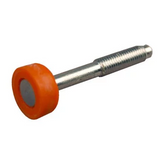 SVI 236079 INLET VALVE ASSEMBLY