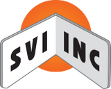 SVI 320712 / 320-712 Stop Nut SVI 320712 / 320-712 Stop Nut