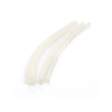 Graco 061132 NYLON FLUID HOSE, 1/4 IN ID, 225 PSI (16 BAR) SOLD IN MULTIPLES OF 500