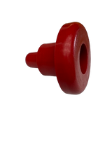 Titan 509929 TOOL, SEAL INSERTION (LAST ONE IN STOCK)