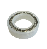 Titan 295310 SEAL