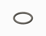 Graco 13867-54 O-RING, EPR, 2-119