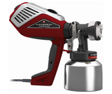 Titan 524093 Flexspray Handheld