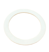 Titan 524337 GASKET, 2 QT