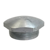 Graco 161435 NUT, CAP CYLINDER