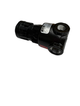 Titan 524442 REGULATOR (LAST ONE IN STOCK)