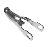 Titan 524486 GUN TRIGGER