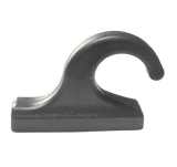 Gancho para pistola Titan 524495