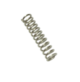 Titan 524502 HEAD LATCH SPRING (LAST ONE IN STOCK)