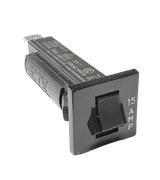 Titan 524549 CIRCUIT BREAKER, 15A