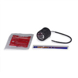 Graco 244266 Pressure Control Switch Replacement Kit