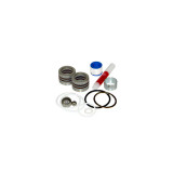 Bedford 20-1857 Replacement for Speeflo 107-051 Fluid Section Kit