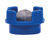 Graco 18A886 TrueCoat 360 Filter 60 mesh