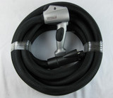 Titan 0529918 / 529918 Flexspray Gun Handle w/ Air Hose -OEM