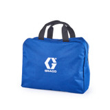 Graco 18F449 TrueCoat 360 Storage Bag