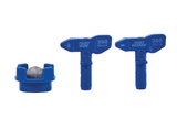 Graco 18F520 TrueCoat Paint Spray Tip Kit