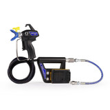 Graco 18H301 CONTRACTOR POWERSHOT XT