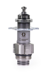 Graco 19D873 Endurance Vortex Piston Pump