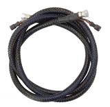Graco 2000354 QUICKSHOT HOSE KIT