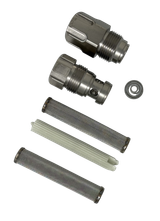 Graco 24F975 KIT FILTER CAP (36-290) (LAST ONE IN STOCK)