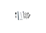 Bedford 20-1175 Replacement Binks 6-229 Repair Kit for #2001 & # 2100 Guns