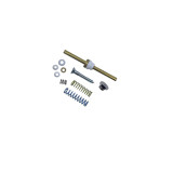 Bedford 20-1880 Replacement Binks 54-3605 Repair Kit  BBR & MACH 1