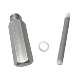 Titan 551532 Filter Assembly -OEM