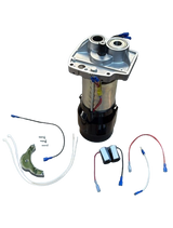 Titan 551540 E-Motor Assembly 110V Pro20