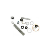 Bedford 20-1146 Replacement Devilbiss KK-4058-1 MBC Gun Repair Kit