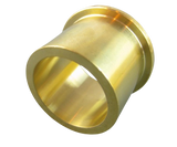 Titan 555002 Brass or Plastic Adapter