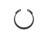 Titan 9822508 Retaining Ring G10