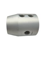 Titan 555625 HOUSING, FILTER/BYPASS SENSOR (LAST ONE IN STOCK)