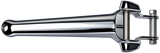 Titan 580-071 TRIGGER LX 80