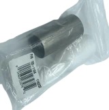 Titan 103-118A DEFLECTOR/DIFFUSER