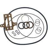 Graco NXT600 NXT Model 6500 Air Motor Repair Kit