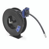 Graco SDM65B SDX SERIES 20 REEL HOSE
