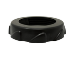 Wagner 518382 Lock-N-Go Housing Ring