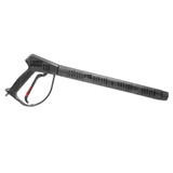 Veloci 10.0003 SPRAY GUN M407 4,000PSI @ 7GPM W/VENTED EXTENSION